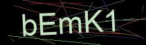 Token