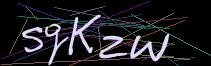 Token
