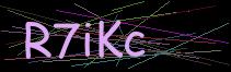 Token