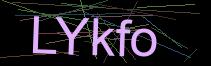 Token