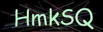 Token