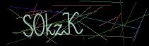Token