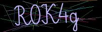 Token