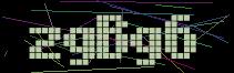 Token