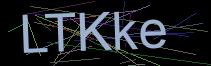 Token