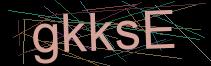 Token