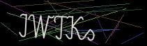 Token