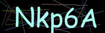 Token