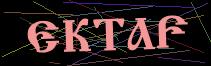 Token