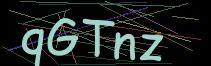 Token