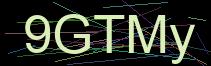 Token