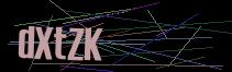 Token