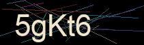 Token