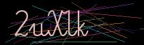 Token