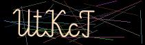 Token