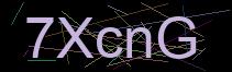 Token