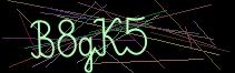 Token