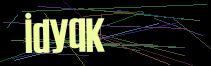 Token