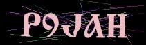 Token
