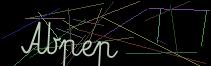 Token