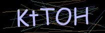 Token