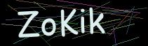 Token