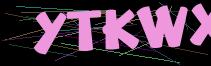 Token