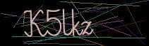 Token