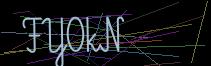 Token