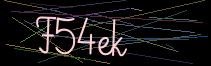 Token