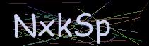 Token