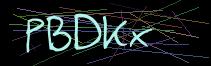 Token