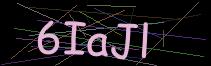 Token