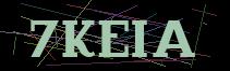 Token