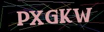 Token