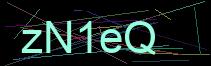 Token