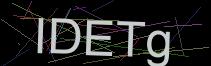 Token