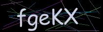 Token