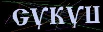 Token