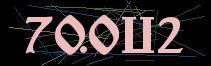 Token