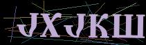 Token