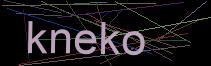 Token