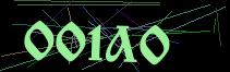 Token