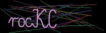 Token