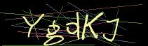 Token