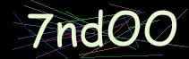 Token