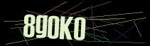 Token