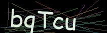 Token