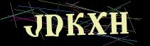 Token