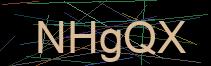 Token